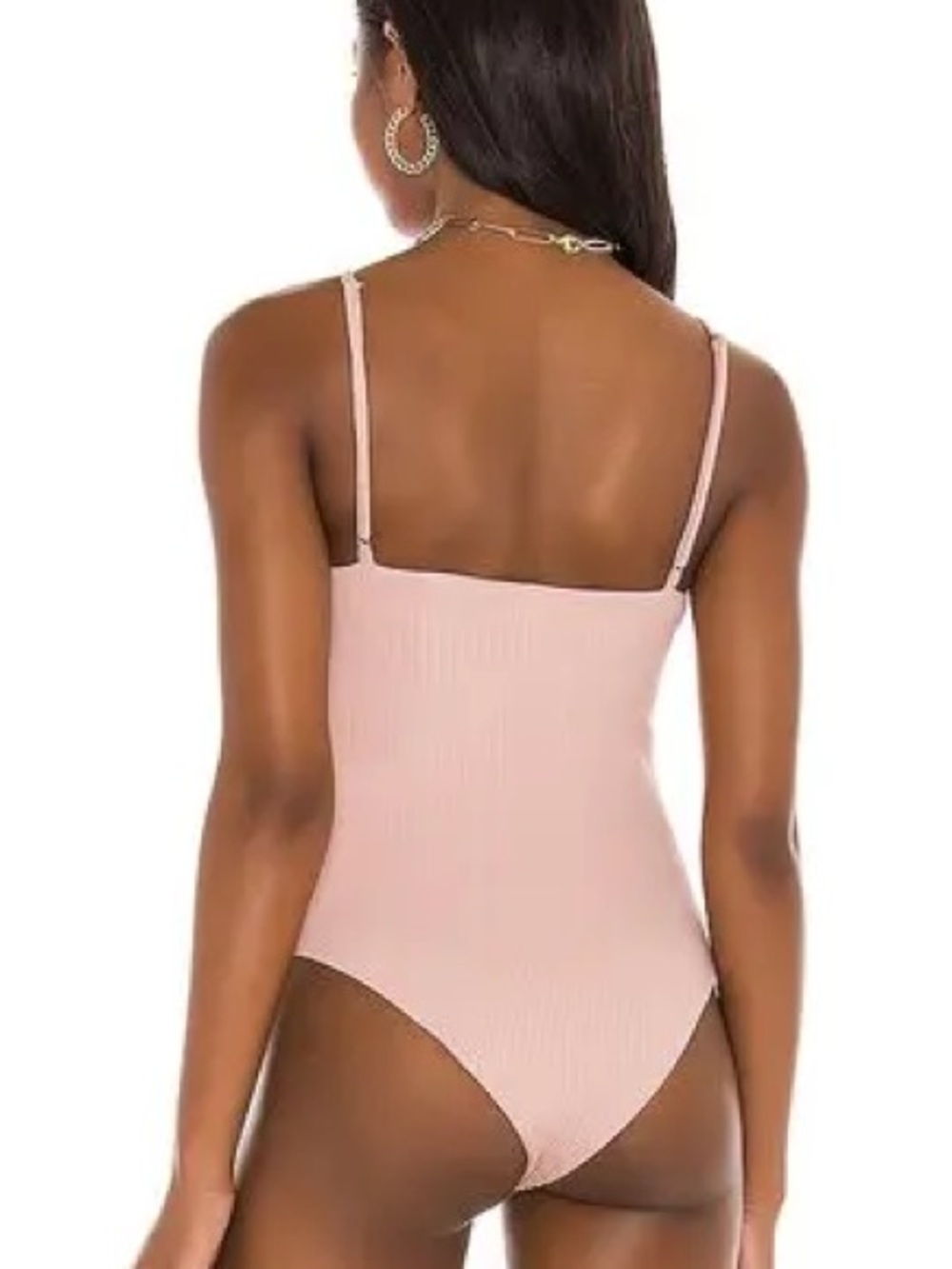 SNDYS Genesis Bodysuit - Picture 3 of 4